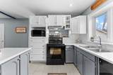 640 Ramsay Concession 4A Concession - Photo 16