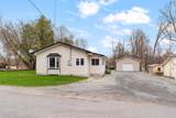 640 Ramsay Concession 4A Concession - Photo 45
