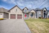 9421 Madison Crescent - Photo 1