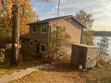 245 Taggart Lane - Photo 1