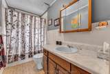 245 Taggart Lane - Photo 12