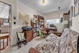 245 Taggart Lane - Photo 13