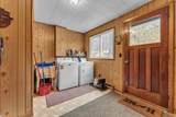 245 Taggart Lane - Photo 14