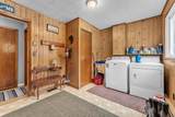 245 Taggart Lane - Photo 15