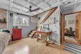 245 Taggart Lane - Photo 16