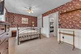 245 Taggart Lane - Photo 17