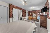 245 Taggart Lane - Photo 18