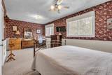 245 Taggart Lane - Photo 19