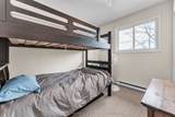 245 Taggart Lane - Photo 20
