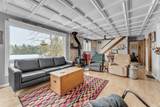 245 Taggart Lane - Photo 3