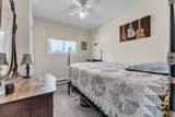 245 Taggart Lane - Photo 21