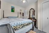 245 Taggart Lane - Photo 22