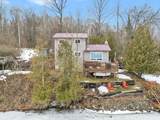 245 Taggart Lane - Photo 23