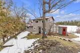 245 Taggart Lane - Photo 24