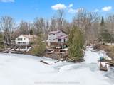245 Taggart Lane - Photo 26