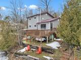 245 Taggart Lane - Photo 27