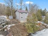 245 Taggart Lane - Photo 28