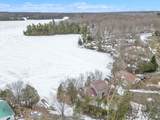 245 Taggart Lane - Photo 29
