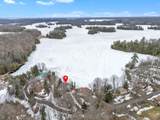 245 Taggart Lane - Photo 30