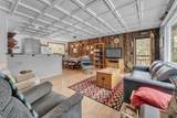 245 Taggart Lane - Photo 4