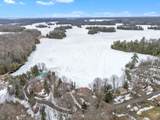 245 Taggart Lane - Photo 31