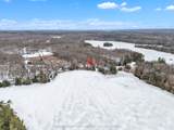 245 Taggart Lane - Photo 32