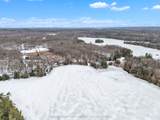 245 Taggart Lane - Photo 33