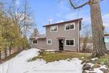 245 Taggart Lane - Photo 34