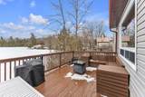 245 Taggart Lane - Photo 35