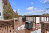 245 Taggart Lane - Photo 36