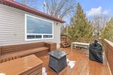245 Taggart Lane - Photo 38