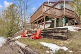 245 Taggart Lane - Photo 39