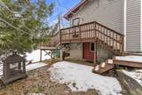 245 Taggart Lane - Photo 40