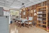 245 Taggart Lane - Photo 5