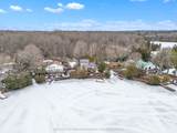 245 Taggart Lane - Photo 41