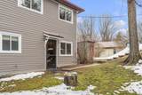 245 Taggart Lane - Photo 42