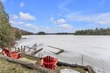 245 Taggart Lane - Photo 43