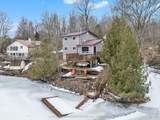 245 Taggart Lane - Photo 44