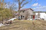 245 Taggart Lane - Photo 45