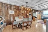 245 Taggart Lane - Photo 6