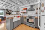 245 Taggart Lane - Photo 7