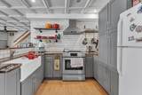 245 Taggart Lane - Photo 8