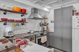 245 Taggart Lane - Photo 9