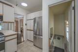 1316 Langmuir Avenue - Photo 11