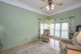 1316 Langmuir Avenue - Photo 12