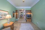 1316 Langmuir Avenue - Photo 14
