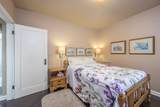 1316 Langmuir Avenue - Photo 16
