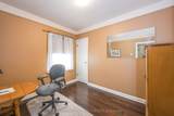 1316 Langmuir Avenue - Photo 17