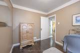 1316 Langmuir Avenue - Photo 18