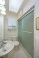 1316 Langmuir Avenue - Photo 20